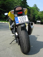 Forr�s: [origo]