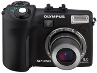 Forr�s: [origo]