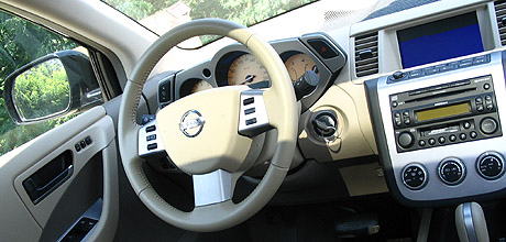 Forr�s: [origo]