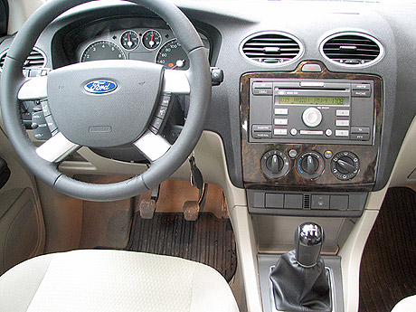 Forr�s: [origo]