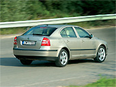 Forr�s: Aut�-Motor