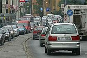 Forrás: MTI