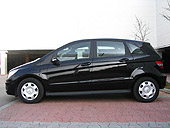 Forr�s: [origo]