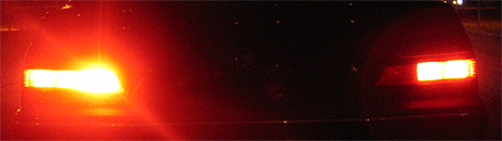 Forr�s: [origo]