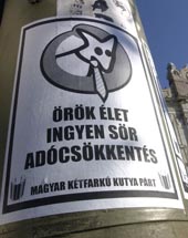 Fotó: MTI