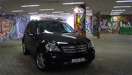 Forr�s: [origo]
