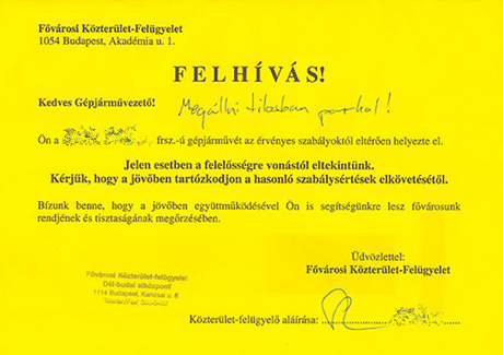 Forr�s: [origo]