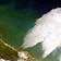 Forr�s: ELTE