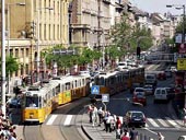 Fotó: MTI
