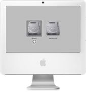 Forr�s: Apple.com