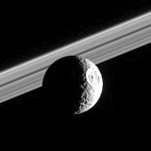 Forrás: JPL, NASA