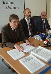 Fotó: MTI