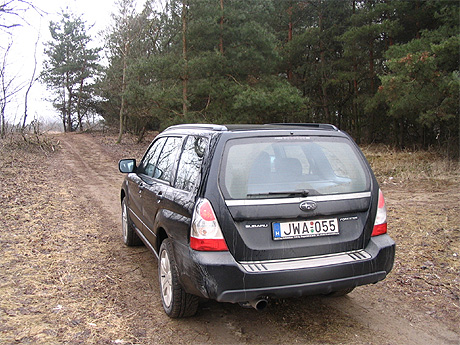 Forr�s: [origo]