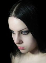 Forr�s: [origo]