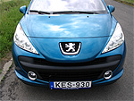 Forr�s: [origo]