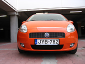 Forr�s: [origo]