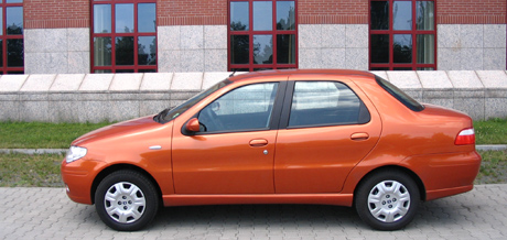 Forr�s: [origo]