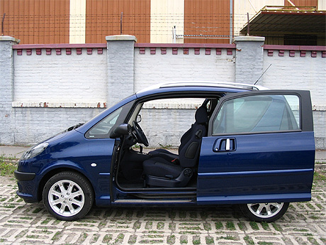 Forr�s: [origo]