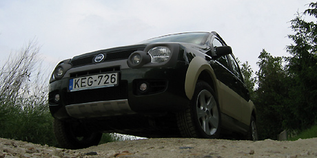 Forr�s: [origo]