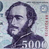 Fotó: Hajdú D. András