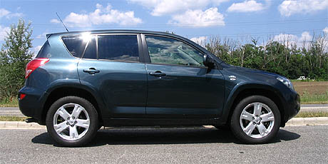 Forr�s: [origo]