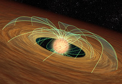Forrás: NASA/JPL-Caltech/R. Hurt (SSC)