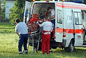 Fotó: MTI
