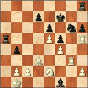 Forr�s: [origo]