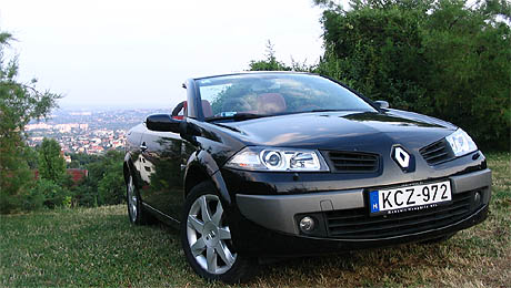 Forr�s: [origo]