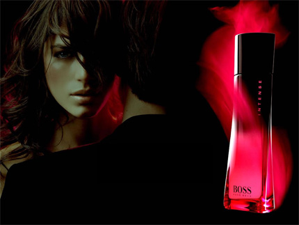 Forr�s: [origo]