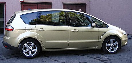Forr�s: [origo]