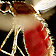 Forr�s: [origo]