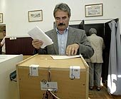 Fotó: MTI