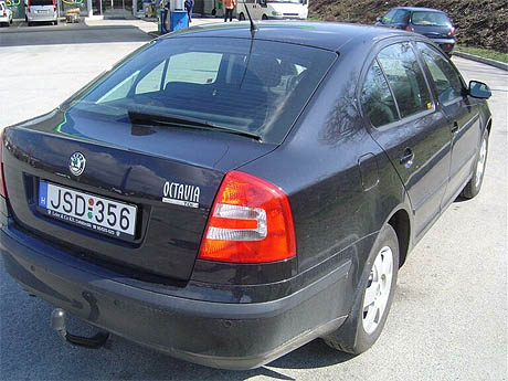 Forr�s: [origo]