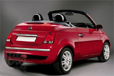 Forr�s: AutoExpress