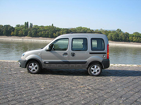 Forr�s: [origo]