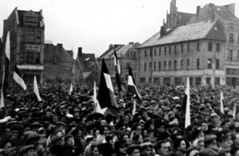 www.1956.pl