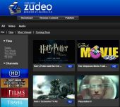 Forrás: Zudeo.com