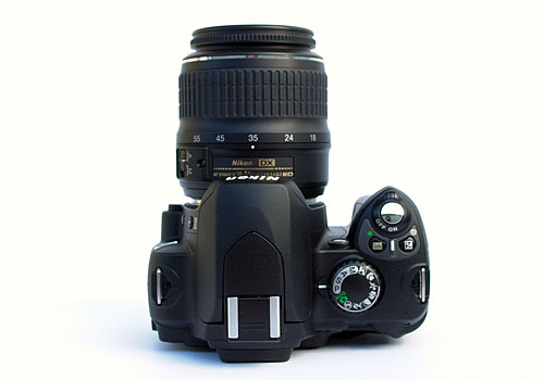 Fot�: Hal�sz D�niel