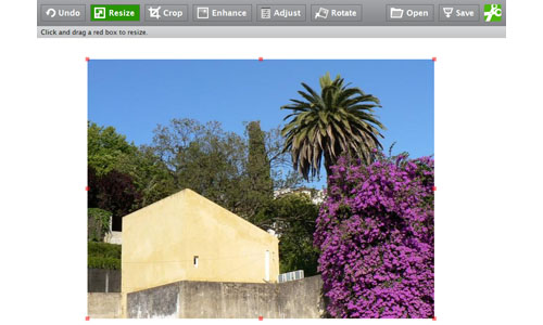 Forr�s: [origo]