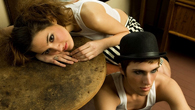 Forr�s: [origo]