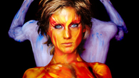 Forr�s: [origo]