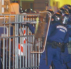 Fotó: Marton Bálint