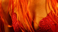 Forr�s: [origo]