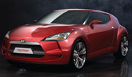 Forr�s: [origo]