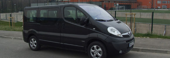 Forr�s: [origo]
