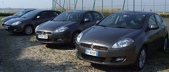 Forr�s: [origo]
