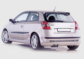 Forr�s: [origo]