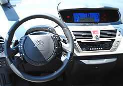 Forr�s: [origo]