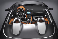 Forr�s: [origo]